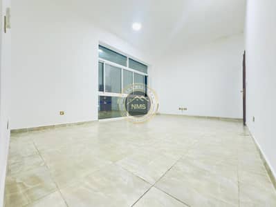 Exquisite Studio Free ADDC No Commission Tawtheeq Available