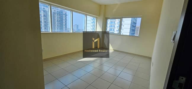 2 bedrooms Brand new Vacant for sale in Dubai Land