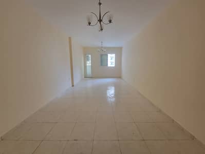 Very spacious 2-BHK// Neat And Clean// Elegant Apartment