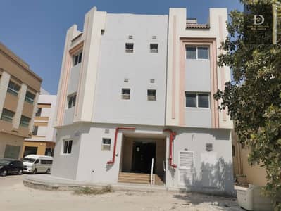 11 Bedroom Building for Sale in Al Musalla, Sharjah - WhatsApp Image 2023-12-31 at 4.55. 51 PM. jpeg