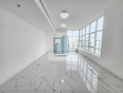 2 Bedroom Apartment for Rent in Al Muroor, Abu Dhabi - IMG-20231231-WA0031. jpg