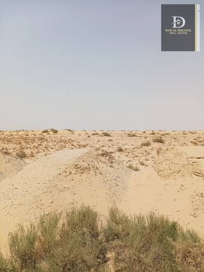 Plot for Sale in Al Sehma, Sharjah - WhatsApp Image 2023-12-19 at 11.00. 14 PM. jpeg