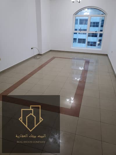 2 Bedroom Apartment for Rent in Al Rashidiya, Ajman - WhatsApp Image 2023-12-31 at 5.56. 24 PM(1). jpeg