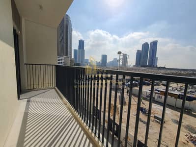 1 Bedroom Apartment for Rent in Al Khan, Sharjah - ٢٠٢٣١٢٢٧_١١٤٨٤٧. jpg