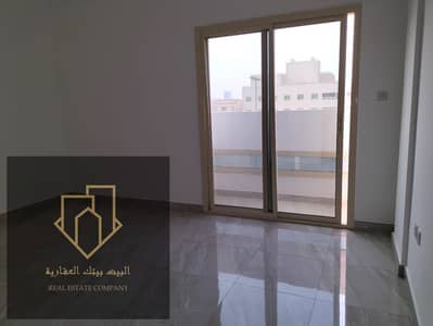 For annual rent in Ajman Al Mowaihat