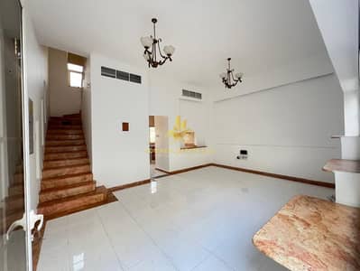 2 Bedroom Villa for Rent in Mirdif, Dubai - **GREAT DEAL**HUGE ALL EN SUITE 2 BR VILLA-PVT YARD-LAUNDRY-HIGH QUALITY-PRIME LOCATION