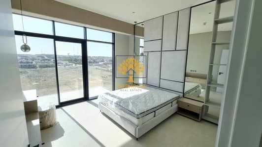 فلیٹ 1 غرفة نوم للايجار في الفرجان، دبي - WhatsApp Image 2023-11-23 at 10.02. 41 PM. jpeg