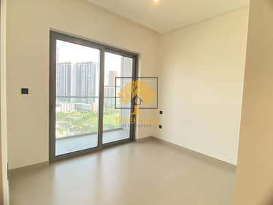 2 Bedroom Flat for Rent in Sobha Hartland, Dubai - WhatsApp Image 2023-11-15 at 2.40. 28 PM. jpeg