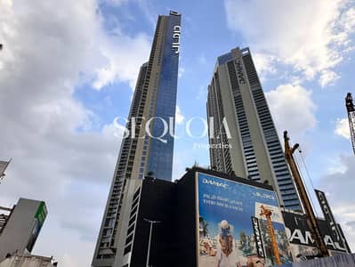 2 Cпальни Апартаменты Продажа в Бизнес Бей, Дубай - WhatsApp Image 2023-12-31 at 1.46. 31 AM. jpeg