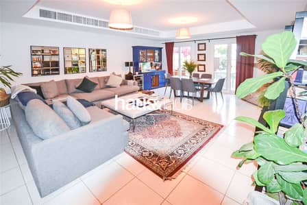 Type 3M | Vacant April | 3 bedroom +maid Type 3M | Vacant April | 3 bedroom +maid