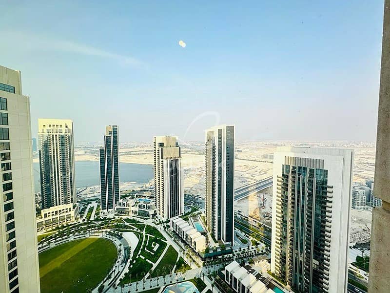 شقة في هاربور فيوز 2،هاربور فيوز،مرسى خور دبي 2 غرف 155000 درهم - 8268653 شقة في هاربور فيوز 2،هاربور فيوز،مرسى خور دبي 2 غرف 155000 درهم - 8268653
