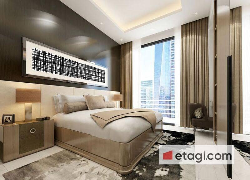 1 BR | PRIME LOCATION | SPACIOUS LAYOUT 1 BR | PRIME LOCATION | SPACIOUS LAYOUT