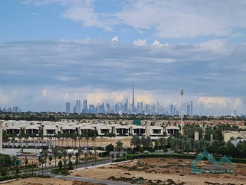 شقة في مدن فيوز،مدن 2 غرف 1600000 درهم - 8215392 شقة في مدن فيوز،مدن 2 غرف 1600000 درهم - 8215392
