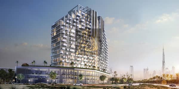 Amazing Bulk Deal! Opulent (10) One Bedroom Apartment for sale in Dubai Healthcare City | On Affordable Price Amazing Bulk Deal! Opulent (10) One Bedroom Apartment for sale in Dubai Healthcare City | On Affordable Price