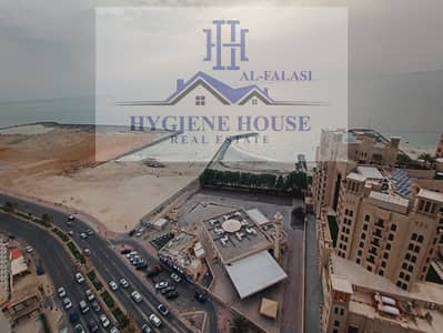 3 Bedroom Flat for Rent in Corniche Ajman, Ajman - WhatsApp Image 2023-12-29 at 11.37. 19 AM (1). jpeg