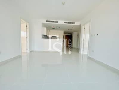 Sea View | Good Investment | Prime Location