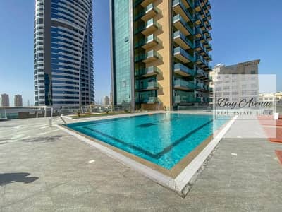 1 Bedroom Apartment for Sale in Jumeirah Village Circle (JVC), Dubai - 405913945. jpg