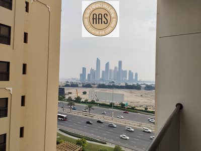 Best price | Elegant Apartment | ready to move