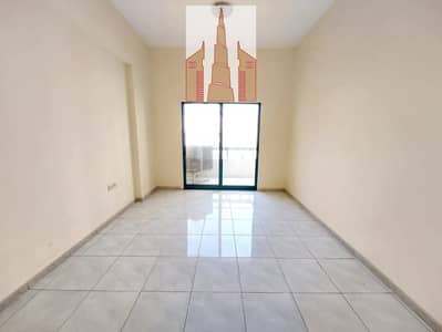 2 Bedroom Apartment for Rent in Al Nahda (Sharjah), Sharjah - IMG-20240101-WA0012. jpg
