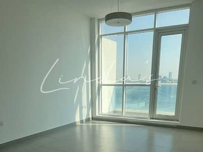 فلیٹ 2 غرفة نوم للايجار في مدينة دبي للإنتاج، دبي - شقة في ذا تاورز باي او بي اس،مدينة دبي للإنتاج 2 غرف 85000 درهم - 8391923
