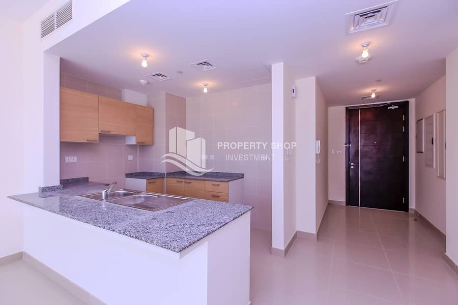 6 1-bedroom-apartment-al-reem-island-city-of-lights-sigma-tower-2-kitchen-2. JPG