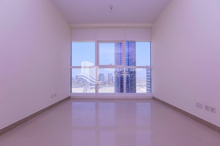 1-bedroom-apartment-al-reem-island-city-of-lights-sigma-tower-2-bedroom. JPG