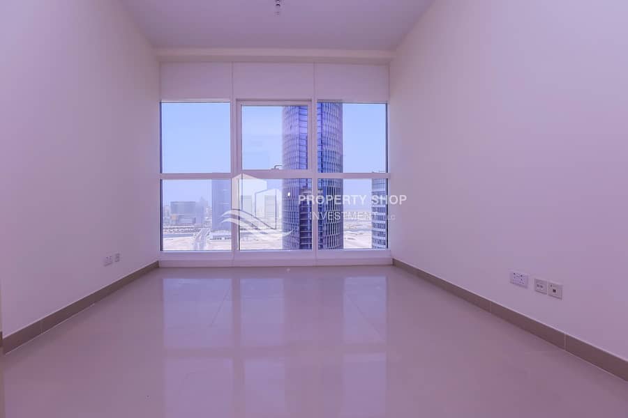 9 1-bedroom-apartment-al-reem-island-city-of-lights-sigma-tower-2-bedroom-1. JPG