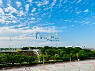 High ROI for 2-BR | Cheapest Apartment Jaddaf Culture Village