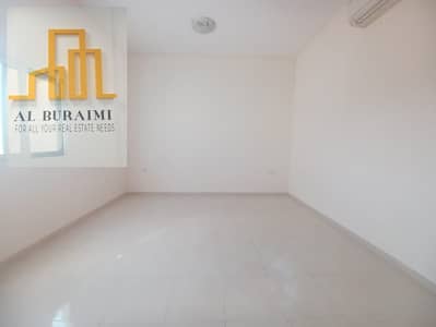 1 Bedroom Flat for Rent in Muwailih Commercial, Sharjah - IMG_20240101_185817. jpg