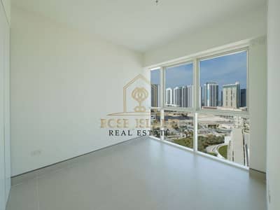 2 Bedroom Flat for Sale in Al Reem Island, Abu Dhabi - WhatsApp Image 2023-03-14 at 1.08. 00 PM (4). jpeg