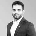 Yasir Alvi