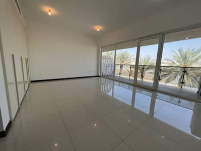 Studio for Rent in Khalifa City, Abu Dhabi - Luxury Studio|Private Big Balcony|Pool and Gym|KCA