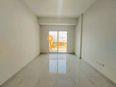 CHEAPEST PRICE OFFER! STUDIO APARTMENT IN A BRAND NEW BUILDING
