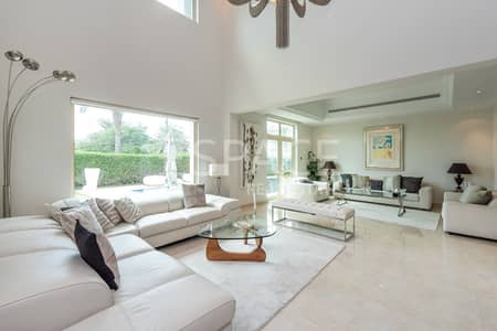 Stunning 5 Bed EF | Renovated Extended Stunning 5 Bed EF | Renovated Extended