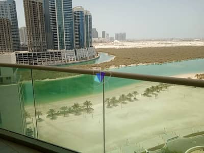 1 Bedroom Flat for Sale in Al Reem Island, Abu Dhabi - WhatsApp Image 2023-08-19 at 12.36. 56 PM. jpeg