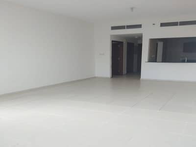 1 Bedroom Flat for Sale in Al Sawan, Ajman - WhatsApp Image 2023-11-08 at 13.51. 34_01ff62ca. jpg