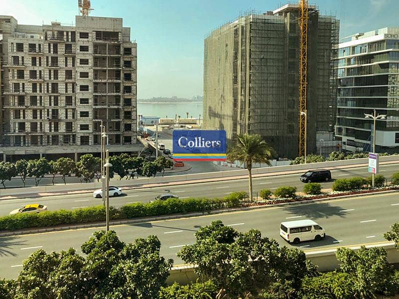Vacant in February | Spacious | Great Location Vacant in February | Spacious | Great Location