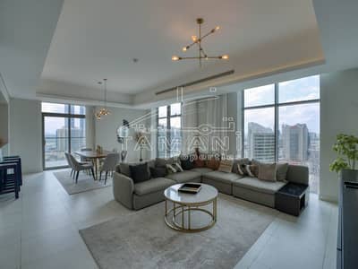 3 Bedroom Apartment for Sale in Downtown Dubai, Dubai - WhatsApp Image 2023-11-21 at 2.31. 23 PM (1). jpeg
