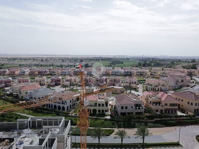 4 Bedroom Apartment for Sale in Jumeirah Golf Estate, Dubai - Penthouse 4BR in Tower A with golf views 4 Bedroom Apartment for Sale in Jumeirah Golf Estate, Dubai - Penthouse 4BR in Tower A with golf views
