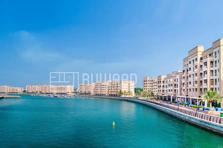 Best Price 2 Bedroom for Sale in Mina Al Arab, Ras Al Khaimah Best Price 2 Bedroom for Sale in Mina Al Arab, Ras Al Khaimah