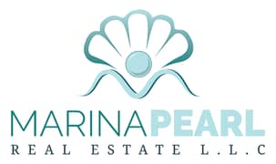 Marina Pearl Real Estate Management