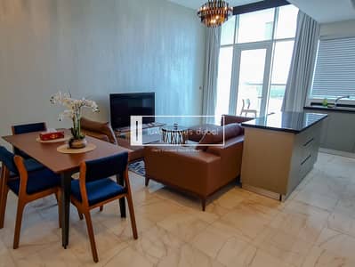 2 Bedroom Flat for Sale in Business Bay, Dubai - 20230130_131543. jpg