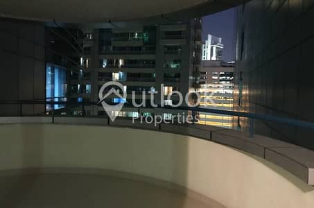 3 Bedroom Apartment for Rent in Al Nahyan, Abu Dhabi - BEAUTIFUL 3BHK+MAIDS+PARKING in MAMOURA! 3 Bedroom Apartment for Rent in Al Nahyan, Abu Dhabi - BEAUTIFUL 3BHK+MAIDS+PARKING in MAMOURA!