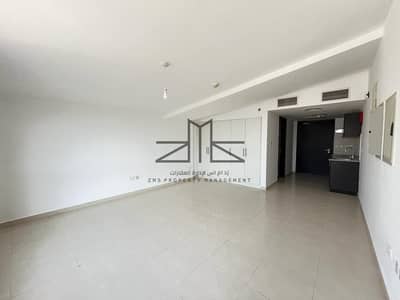 Studio for Rent in Rawdhat Abu Dhabi, Abu Dhabi - WhatsApp Image 2024-01-02 at 10.00. 23 AM (3). jpeg
