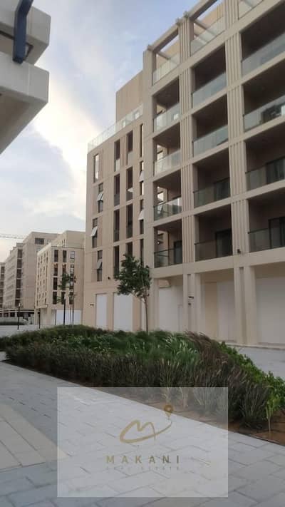 2 Bedroom Apartment for Sale in Muwaileh, Sharjah - f193d10c-1fe4-49f0-8e6f-a5ab934b75fc. jpg