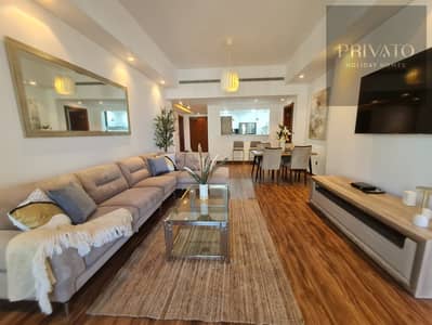 2 Bedroom Flat for Rent in Palm Jumeirah, Dubai - 13. jpg