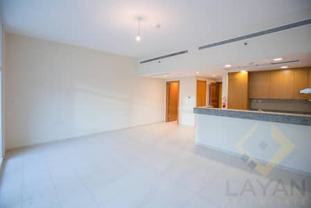 Studio for Rent in Business Bay, Dubai - 2 months free! Safe AED 10,000. 00/- Studio for Rent in Business Bay, Dubai - 2 months free! Safe AED 10,000. 00/-