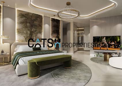 1 Bedroom Apartment for Sale in Business Bay, Dubai - view_View01_1 copy. jpg