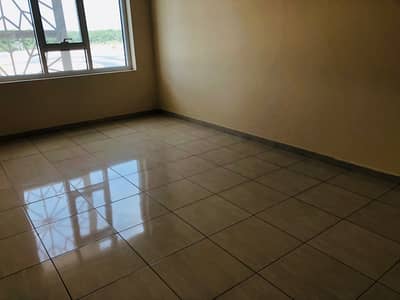 2 Bedroom Flat for Rent in Wadi Al Safa 2, Dubai - Brand New 2 BHK Available in Wadi Al Safa 2 2 Bedroom Flat for Rent in Wadi Al Safa 2, Dubai - Brand New 2 BHK Available in Wadi Al Safa 2