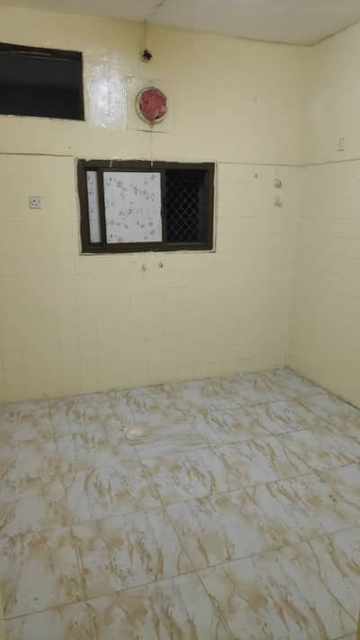 فلیٹ 2 غرفة نوم للايجار في النعيمية، عجمان - WhatsApp Image 2023-10-28 at 10.30. 31 PM (3). jpeg
